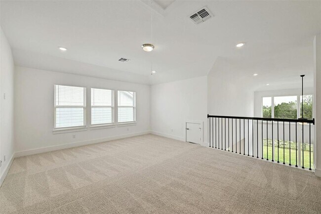 Building Photo - 1184 Sage Thrasher Cir