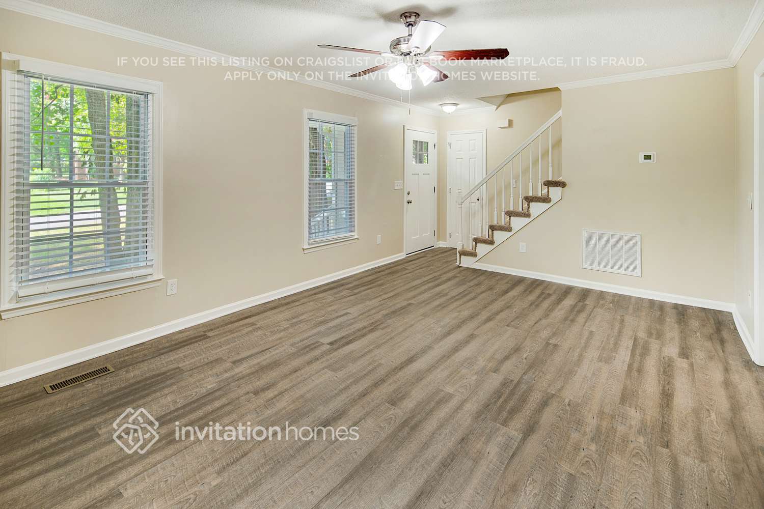 Building Photo - 5806 Katrine Ct