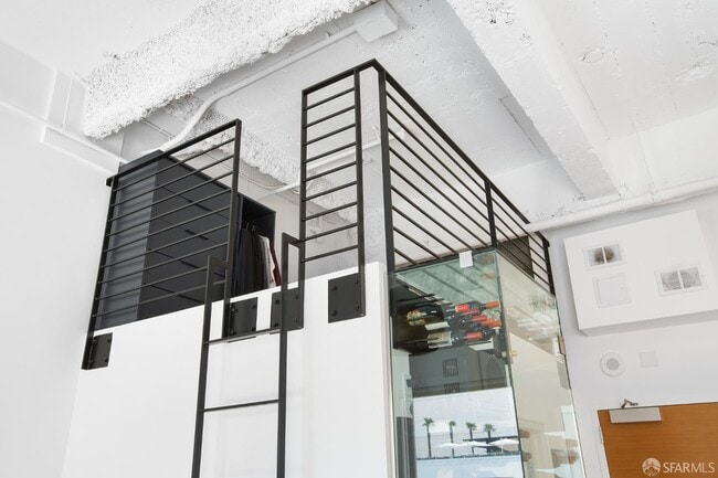 Building Photo - 74 New Montgomery St