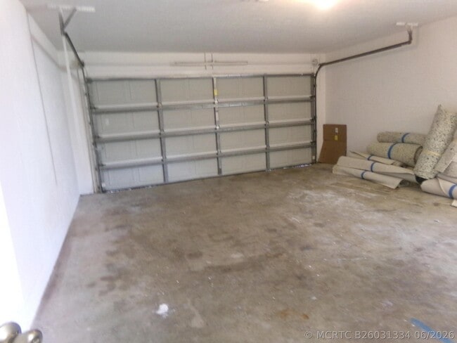 Building Photo - 3014 SW Segovia St
