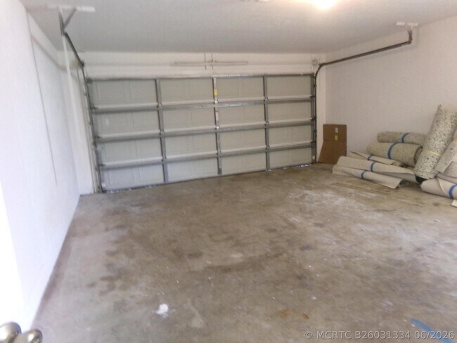 Building Photo - 3014 SW Segovia St
