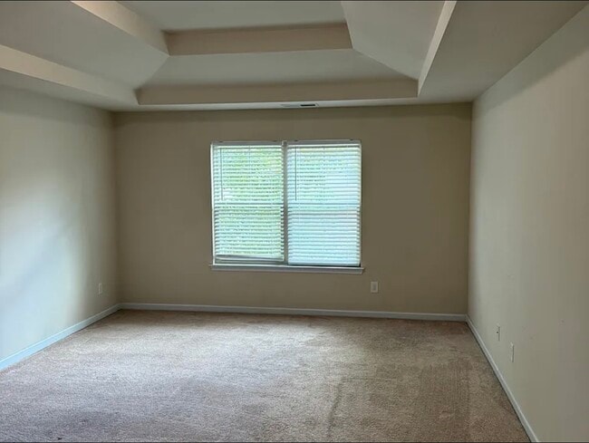 Building Photo - 5881 San Gabriel Ln