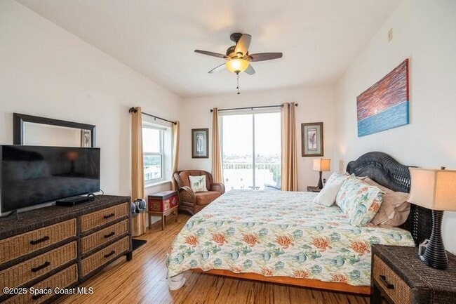 Building Photo - 807 Mystic Dr