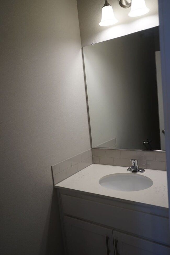 Building Photo - BRAND NEW Prairie Commons Luxury Townhome ...