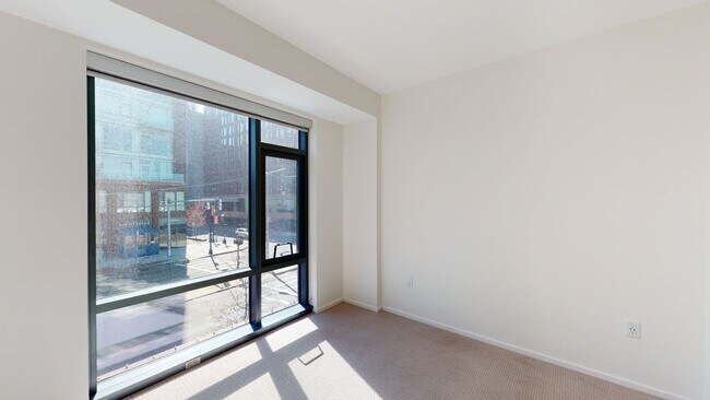 Building Photo - 345 Harrison Ave