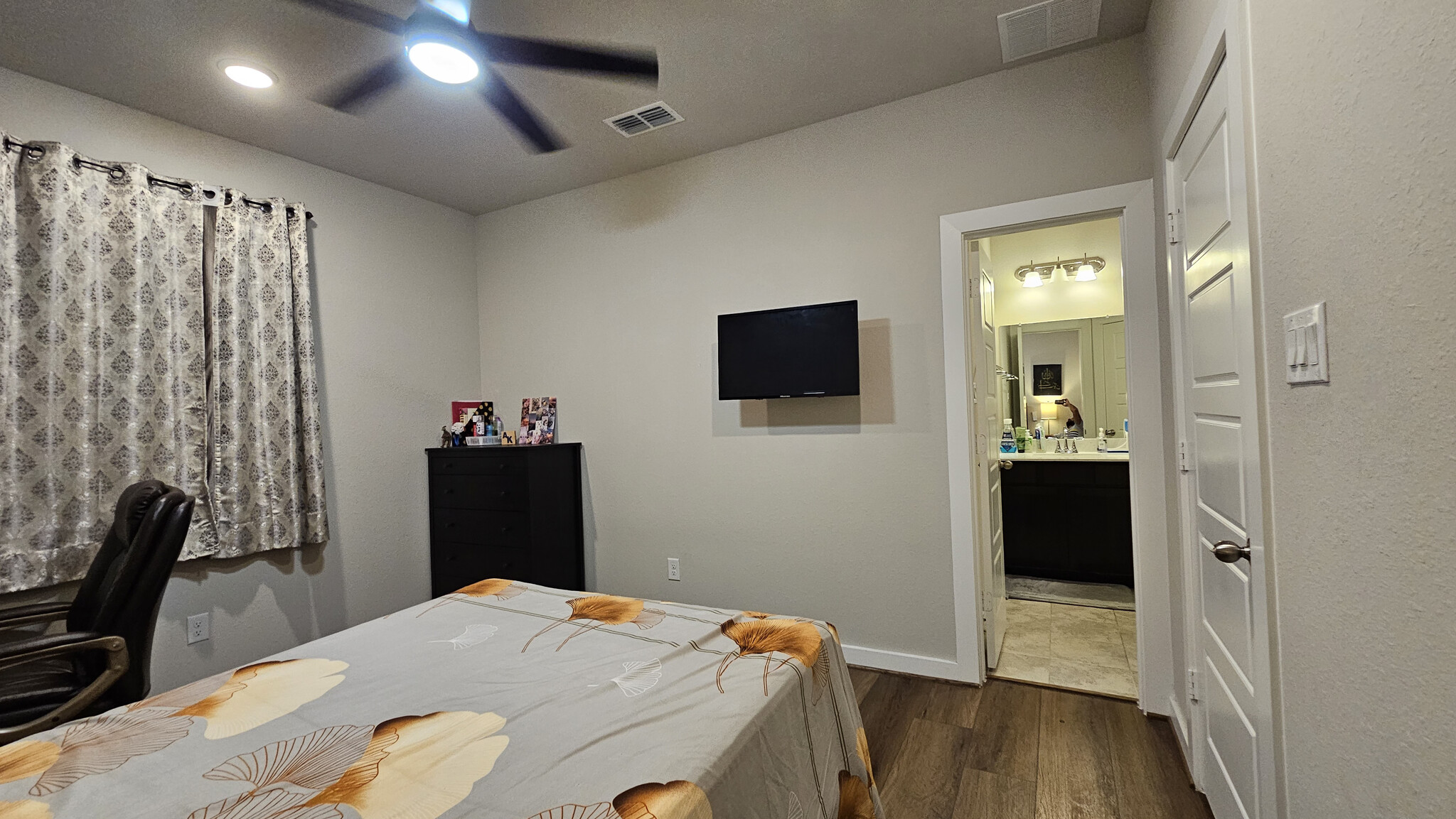 Building Photo - 18218 Bluebird Branch Ln