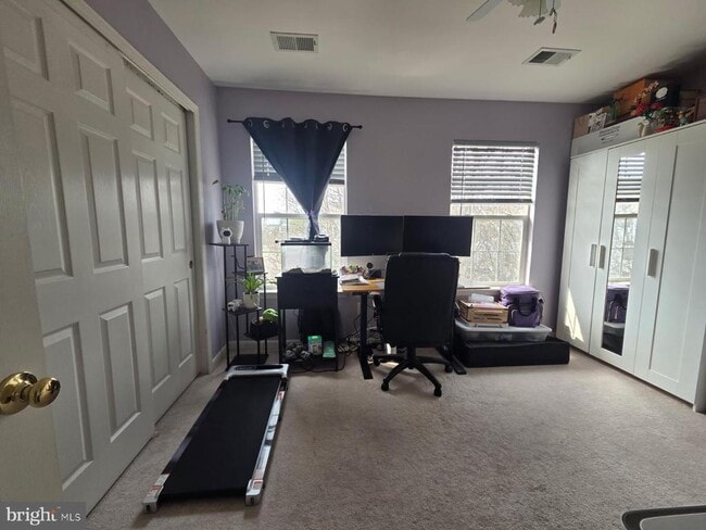 Building Photo - 2429 Dew Meadow Ct