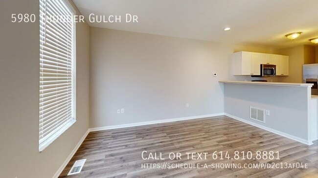 Building Photo - 5980 Thunder Gulch Dr