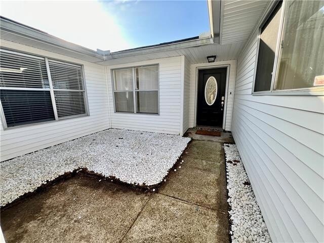 Building Photo - 107 Dixie Cir