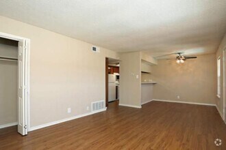 Building Photo - 1 bedroom in Austin TX 78752