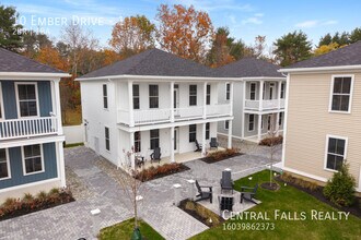 Building Photo - 1 Orchard St