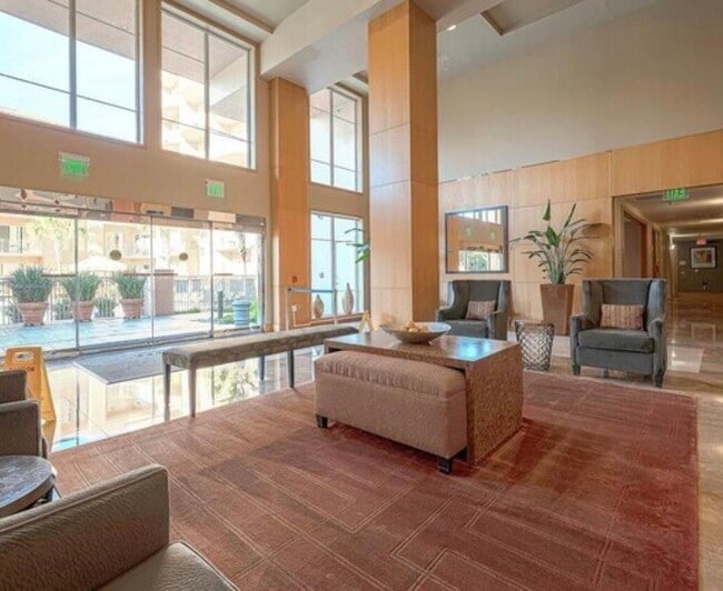 Building Photo - 3505 Sage Rd