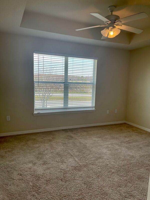 Building Photo - 6558 S Goldenrod Rd