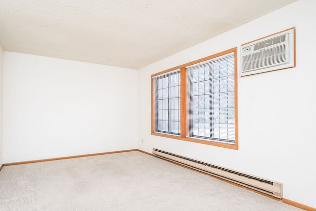 Interior Photo - Woodcrest Townhomes