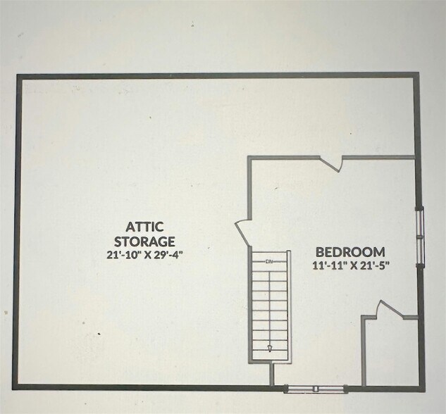 Building Photo - 6 Farmer Cir