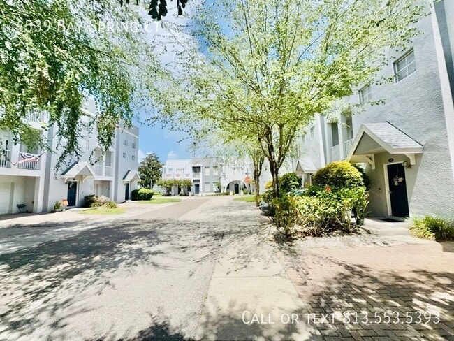 Building Photo - 4539 Bay Spring Ct