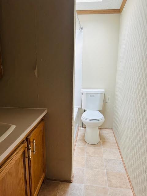 Building Photo - 138 Maynard Cir