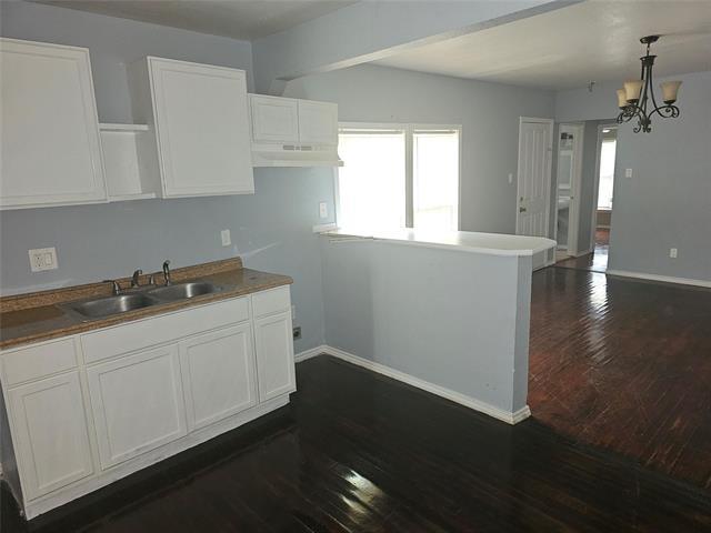 Building Photo - 4228 Lorin Ave