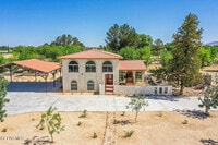 Building Photo - 137 Lanell Dr