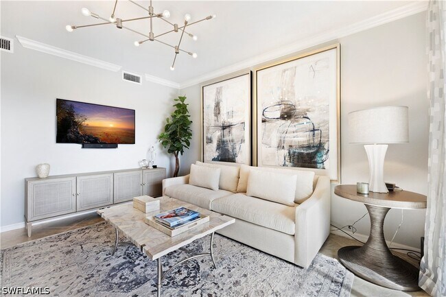 Building Photo - 9572 Trevi Ct