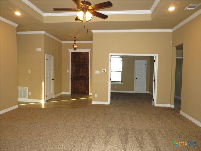 Building Photo - 10102 Taylor Renee Dr