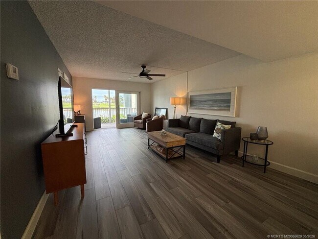 Building Photo - 5601 NE Gulfstream Way