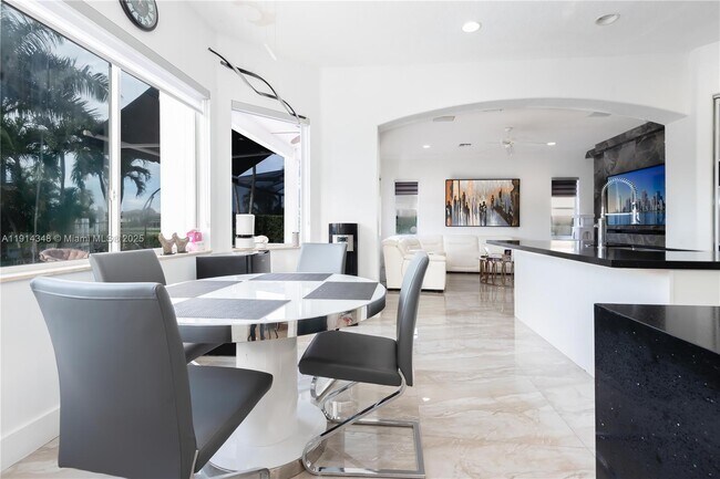 Building Photo - 19250 SW 30th St