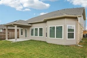 Building Photo - 6303 Buffalo Bnd Ln