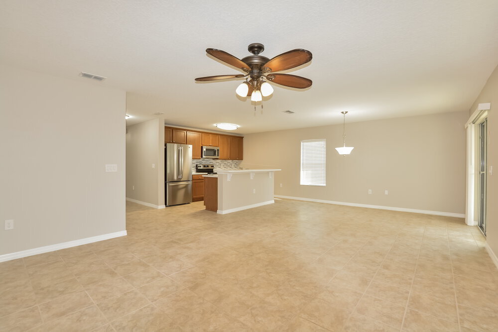 Building Photo - 1574 Brandywine Dr