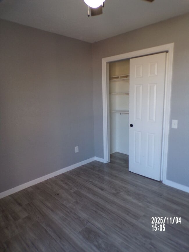 Building Photo - Fresh Paint!!, New Flooring and Granite Co...