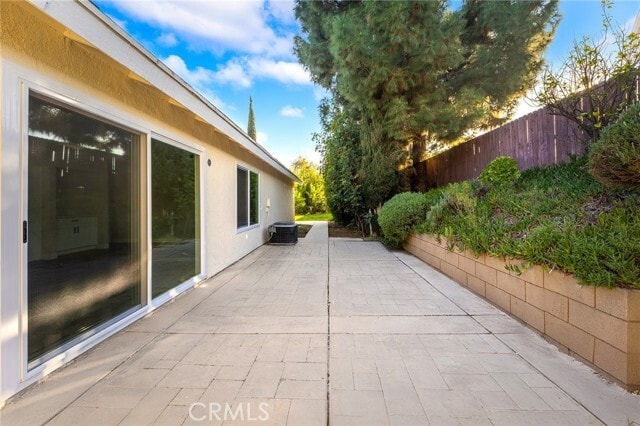 Building Photo - 596 Vista Rambla