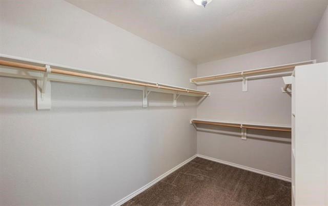 Building Photo - 1803 Clover Hill Rd
