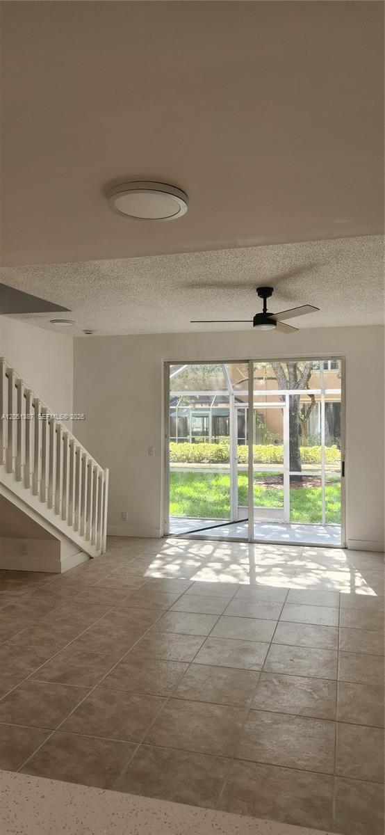 Building Photo - 1599 Veracruz Ln