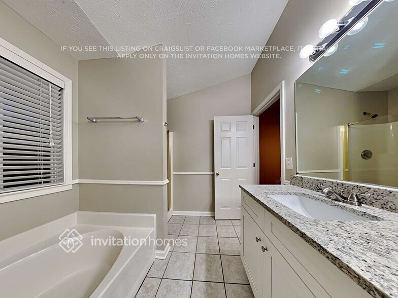 Building Photo - 4617 Unicorn Point