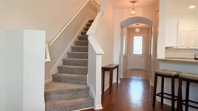 Building Photo - 2009 Beachberry Ln