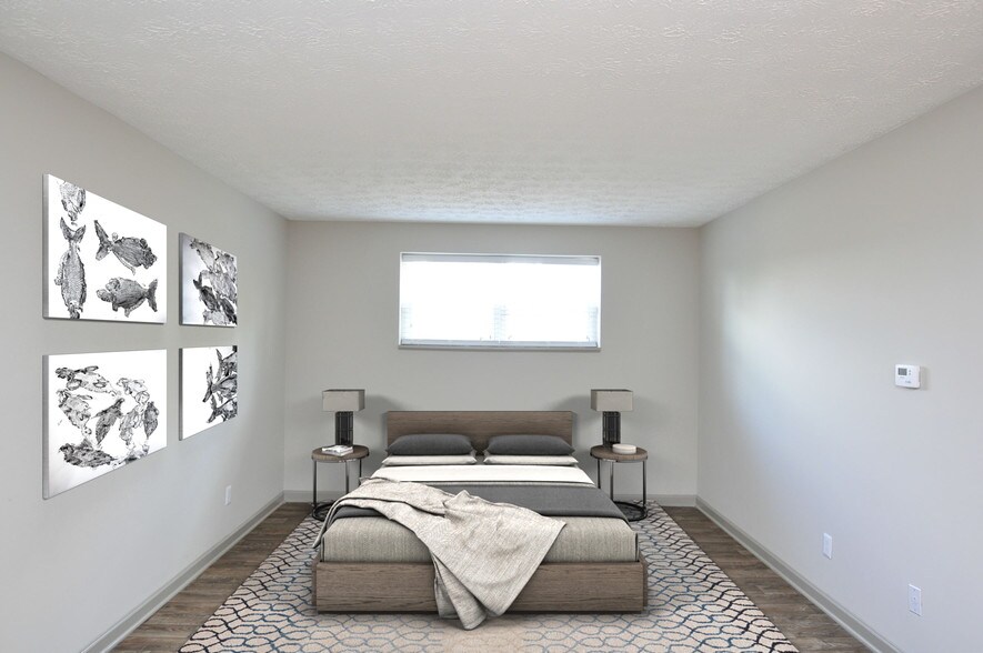 The Wellington 3312 Keithshire Way Lexington KY 40503 Apartment Finder