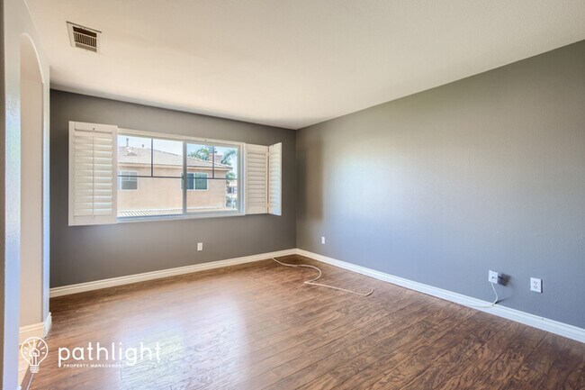 Building Photo - 43188 Matera Court, Temecula, CA, 92592