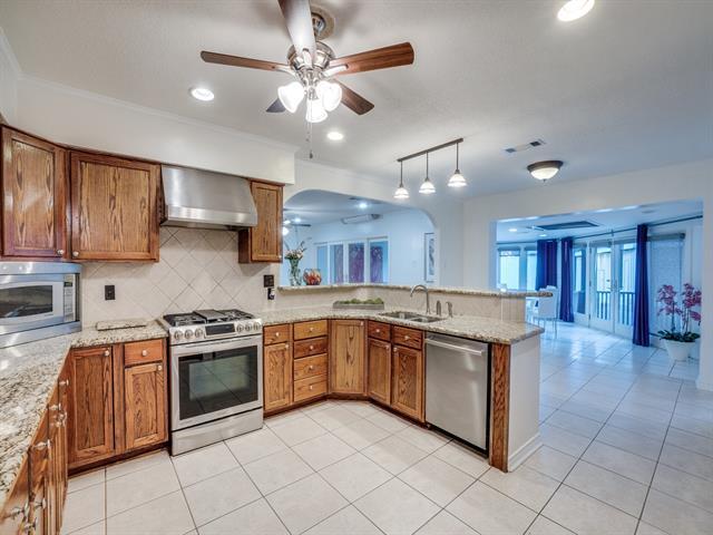 Building Photo - 6106 Meadow Crest Dr