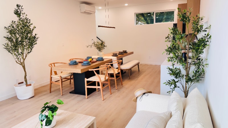 Building Photo - 11330 12th Ave NE