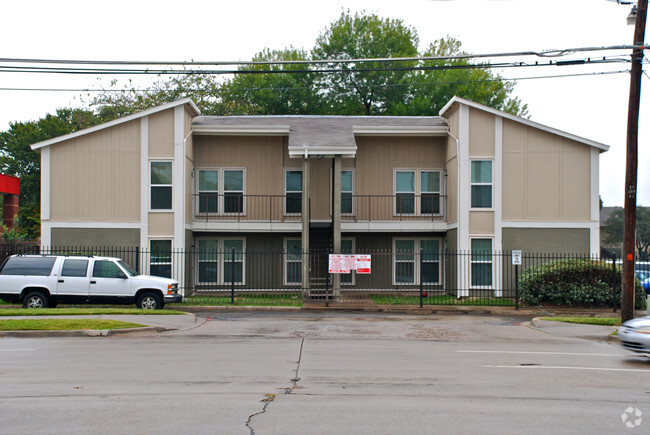 Building Photo - Summit at Mirasol Apartments