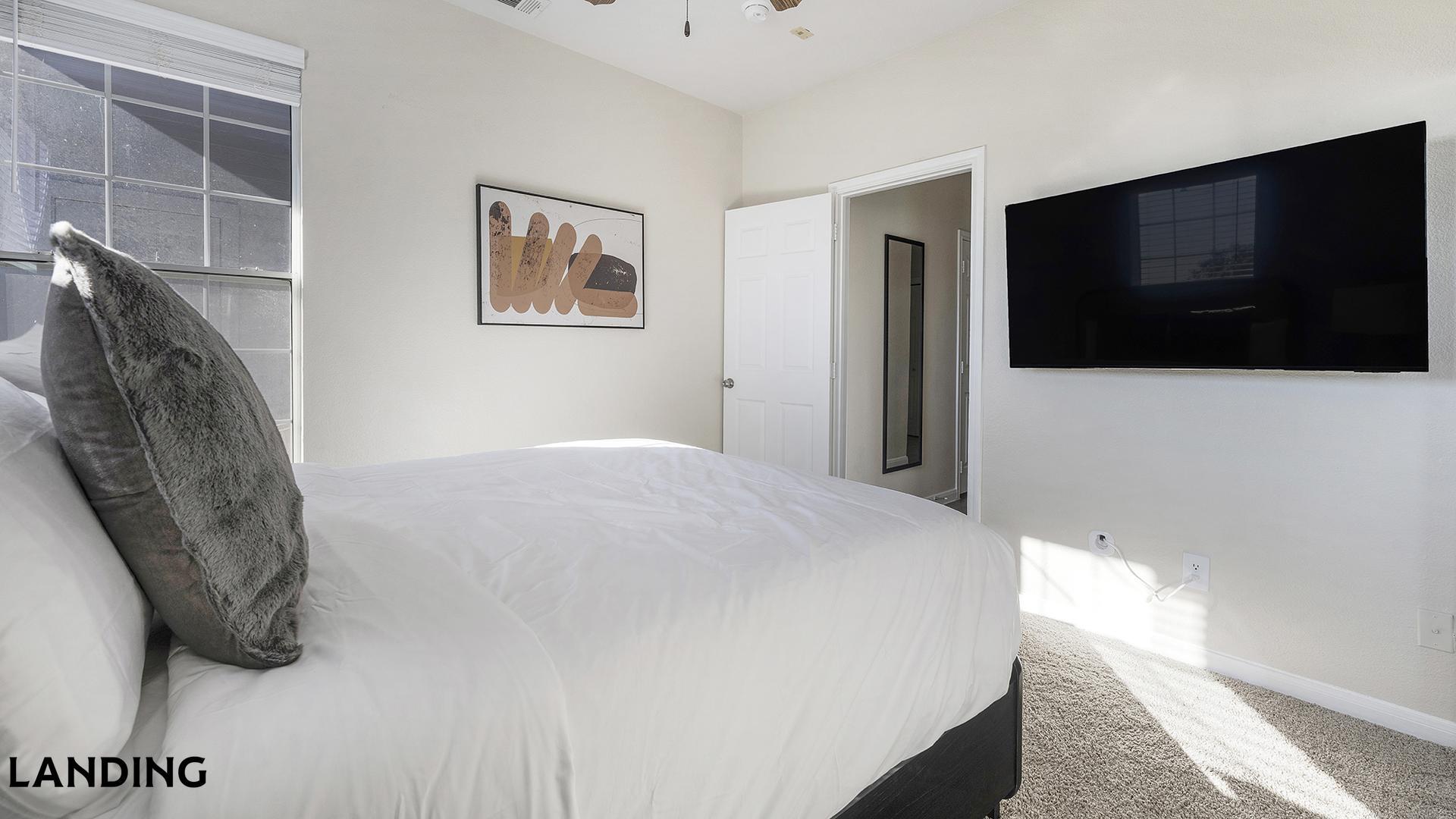 Building Photo - 1215 W Slaughter Ln