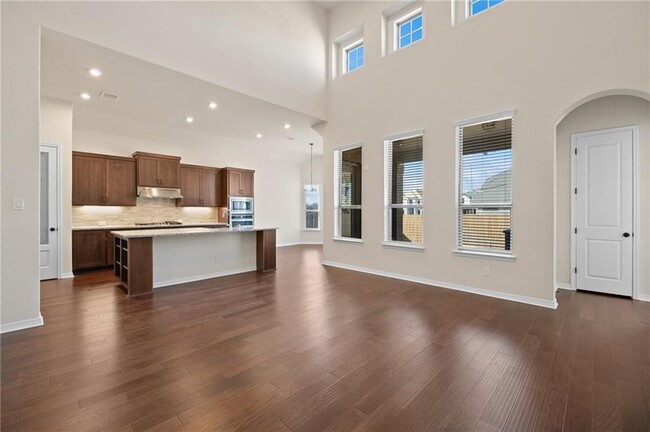 Building Photo - 321 Rieti Pkwy