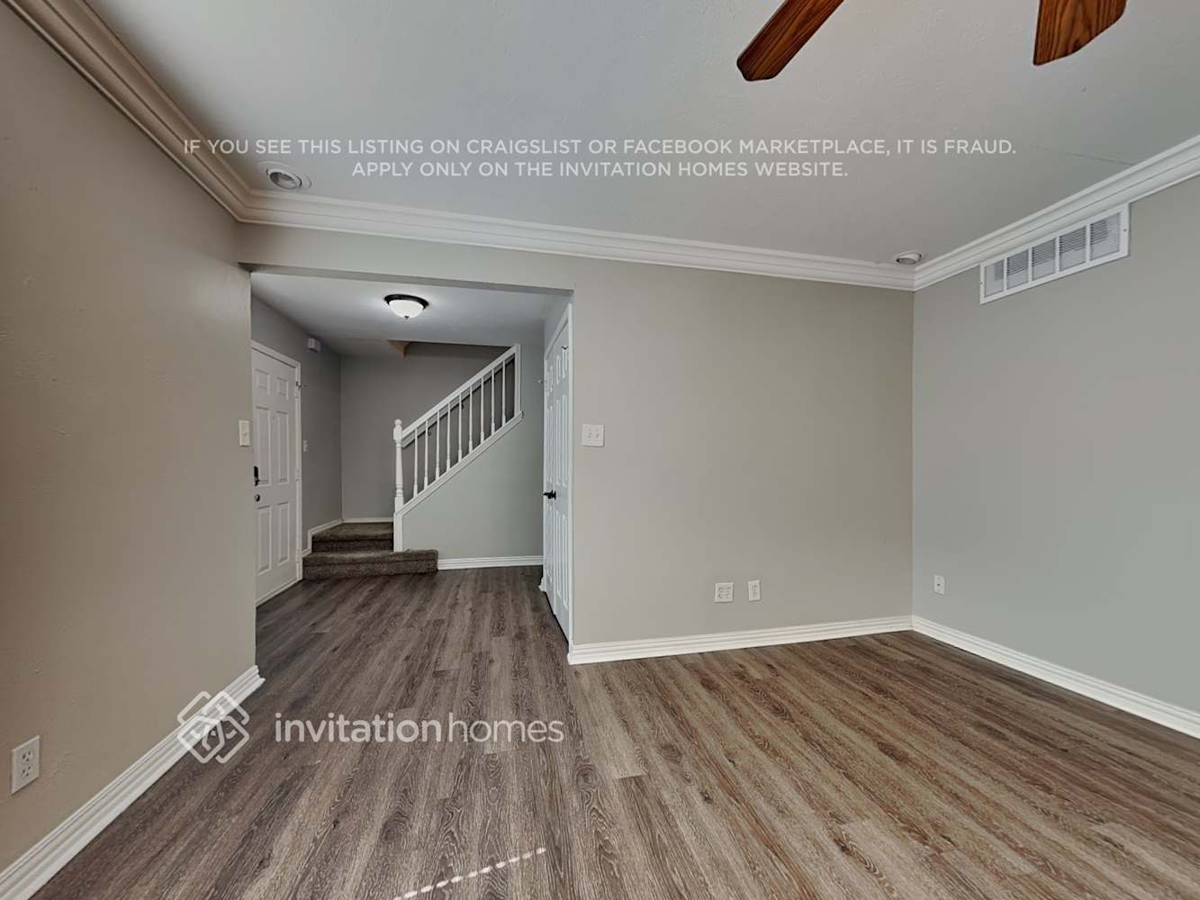 Building Photo - 3913 Windflower Ln