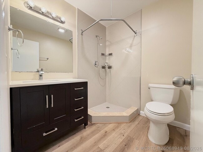 Building Photo - 8748 Sunset Dr