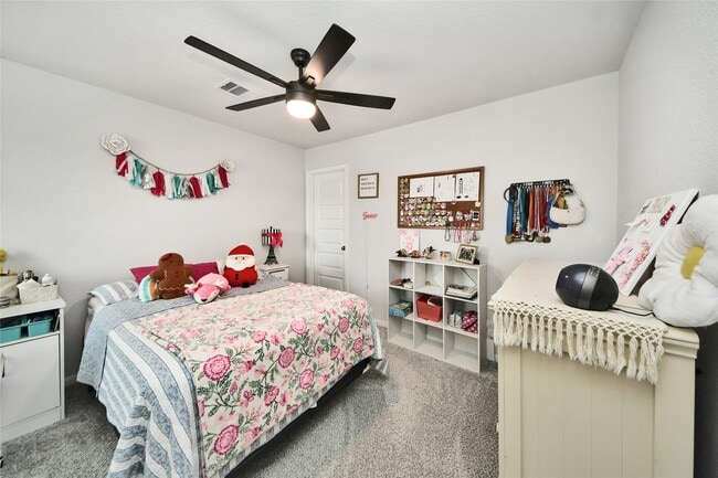 Building Photo - 8449 Sweet Cherry Ln