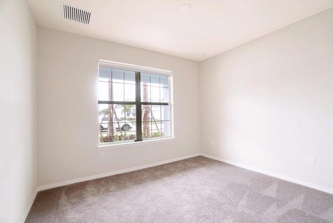 Building Photo - 5328 Star Rush Ln