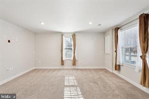 Building Photo - 201 Garrett A Morgan Blvd