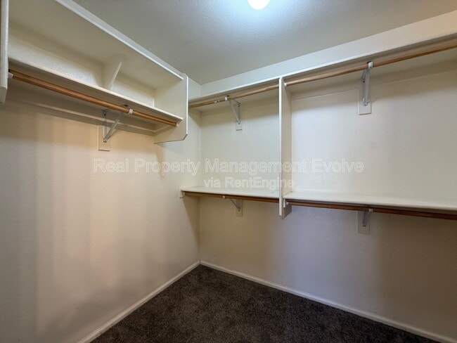 Building Photo - 12539 W Medlock Dr