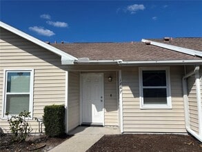 Building Photo - 1787 Orange Blvd Way