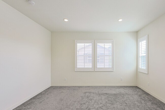 Building Photo - 4110 Mission Tree Way
